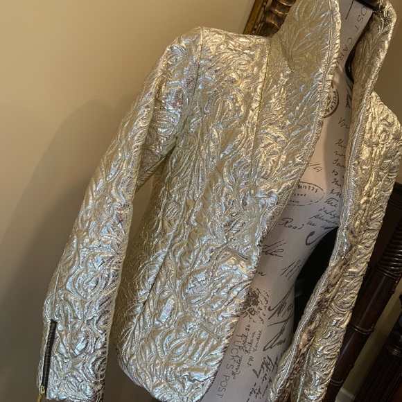 Michael Kors Jacket - Picture 6 of 8